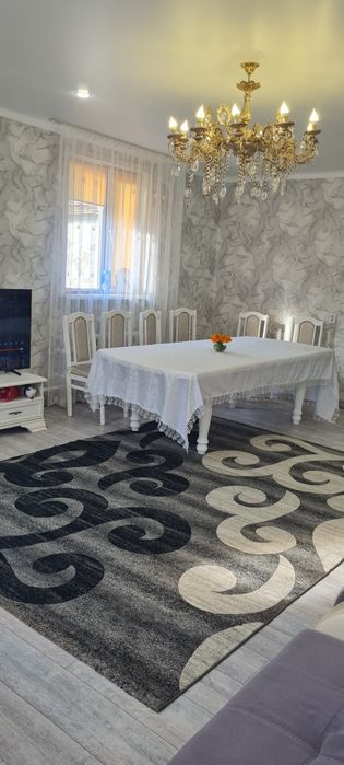 Продам или обменяю дом