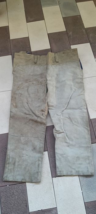 Продам балясины деревянные