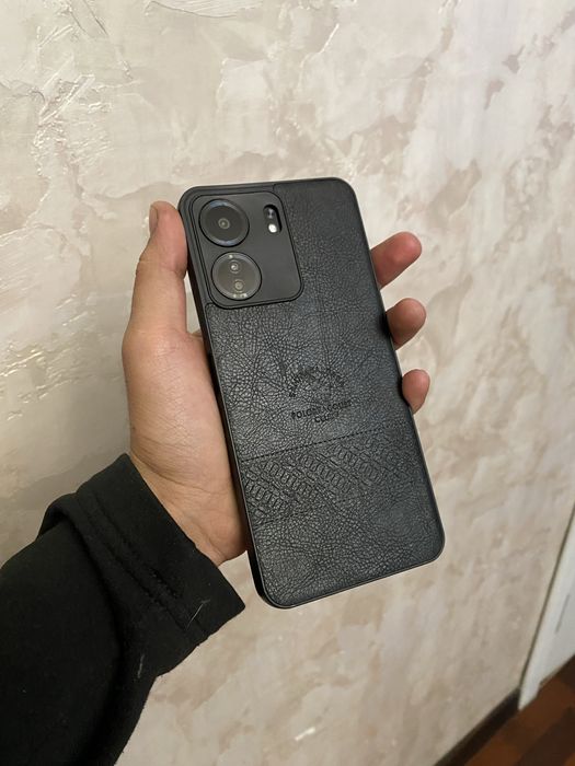 Продам Redmi 13 256gb/12gb