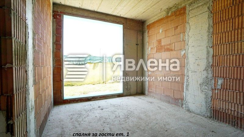 Продава се Къща в с. Равно поле, Област София-област - 270 кв.м за 1445 €/кв.м - Снимка #6