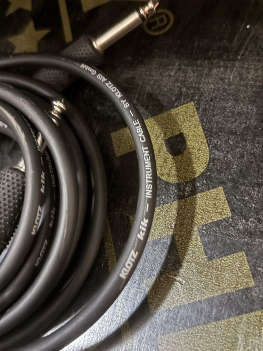 Електрическа китара Epiphone Les Paul Custom Pro