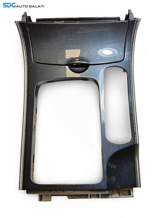 Ornament Plastic Scrumiera cu Bricheta Mazda 6 2002 - 2008 [LS0809]