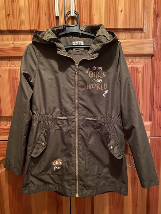 яке момиче размер 152-158/12-13г/