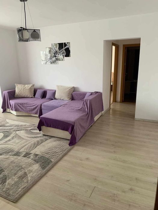 Apartament 2 camere Inel 2