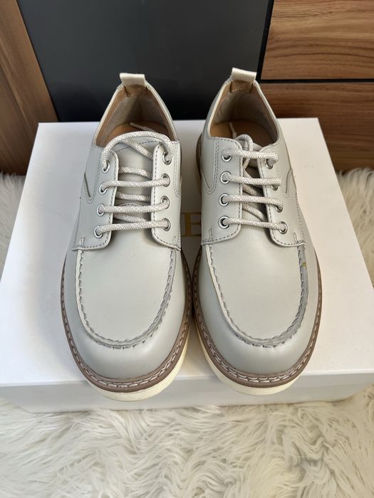 Нови лоуфъри Zara