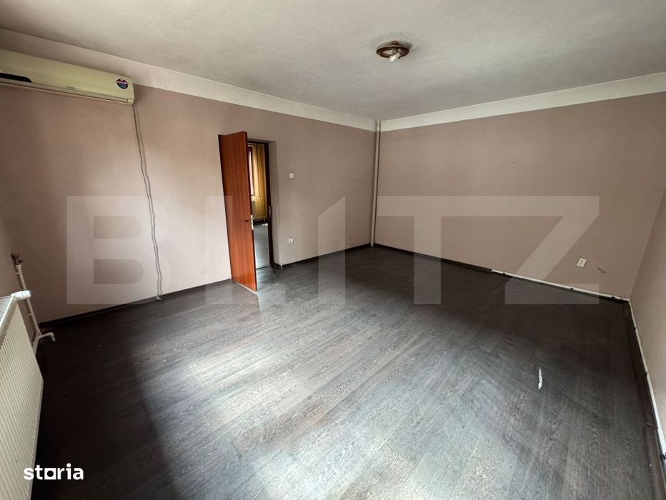 Vila Premium pentru Sediu Firma | Birouri | Clinica | Showroom | Zona