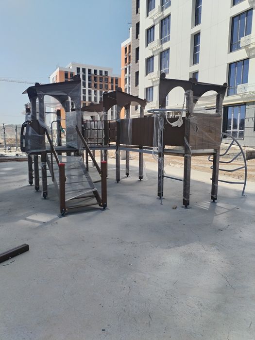 Скамейки урный лавки биседки