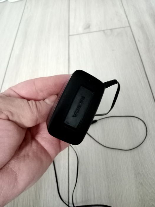 Батарея для телефонов Nokia