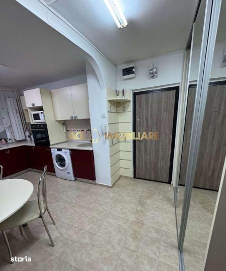 3 Camere de inchiriat | 1 Decembrie 1918 | Metrou 5 min | PetFriendly