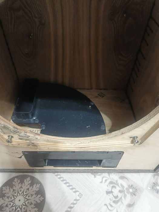 Продам прочую электронику