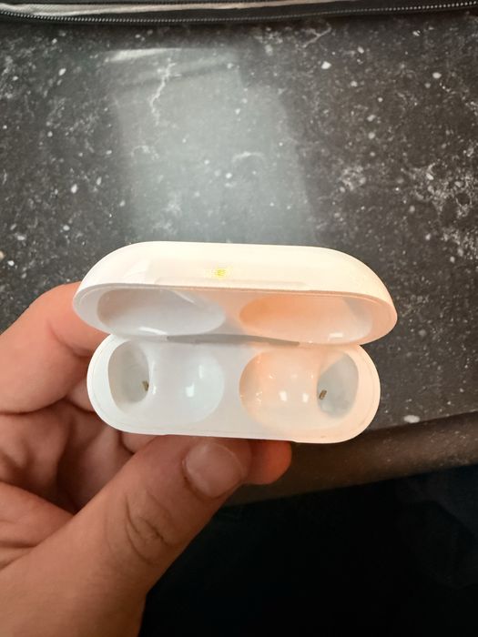 Airpod pro 2 Кутийка!