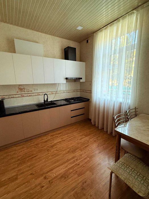 Аренда 2х комнатной квартиры в центре Ташкента