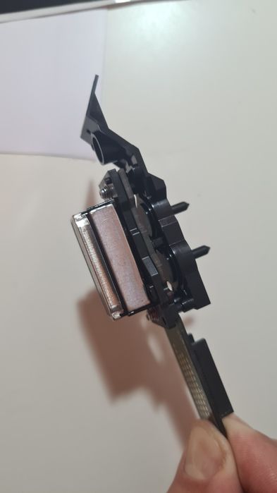 Capete Epson DX 4 roland mimaki