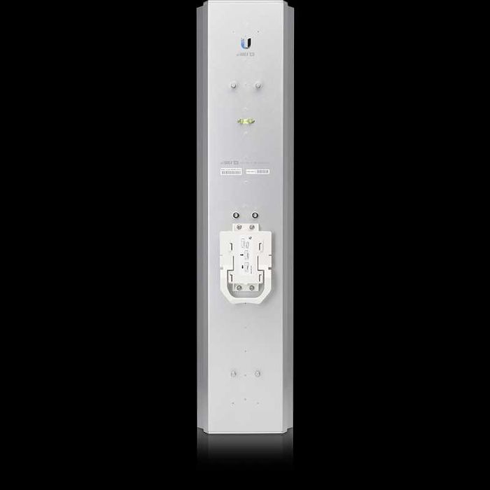 Антенна Ubiquiti airMAX ac 5Ghz 21dBi 60°