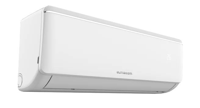 Кондиционеры с гарантей