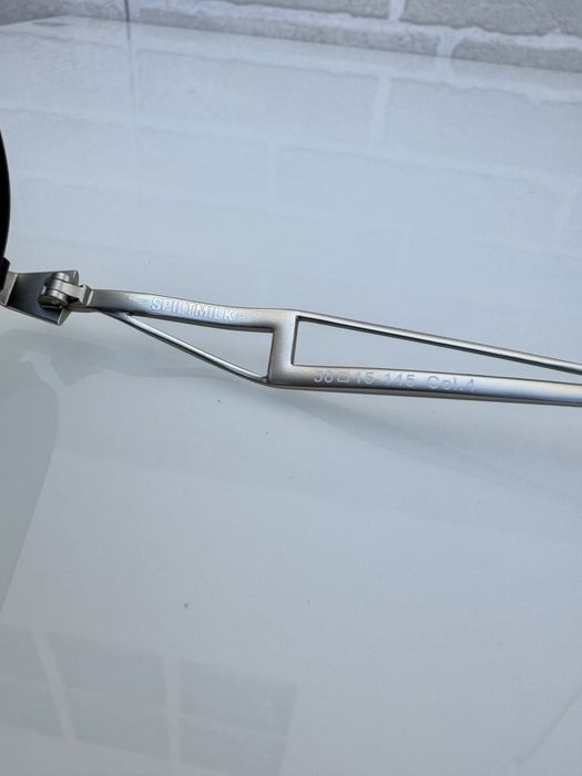 Ochelar de soare SPILTMILK