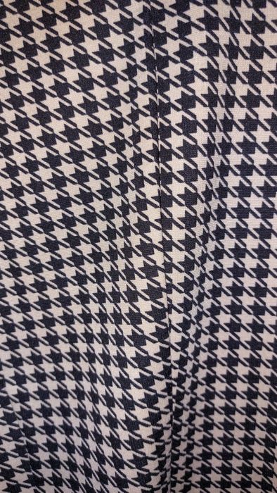 Дамско сакенце *