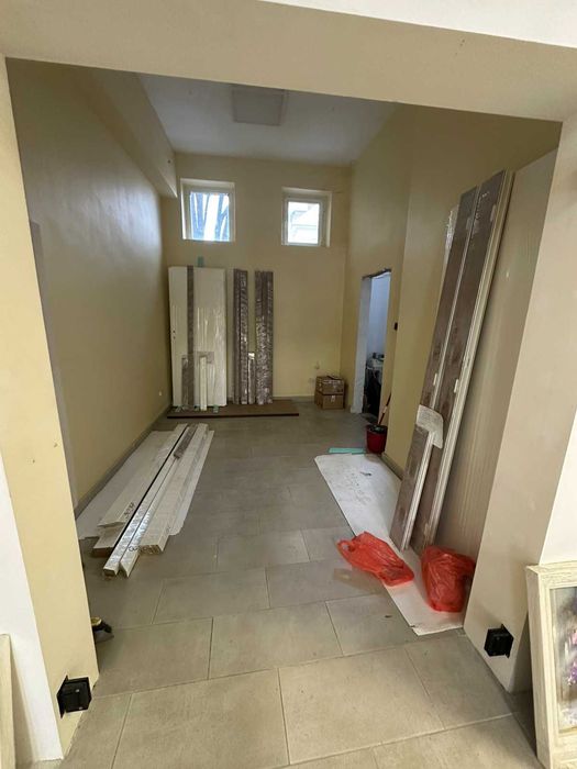 Магазин в гр.Пловдив - кв. Кършияка!