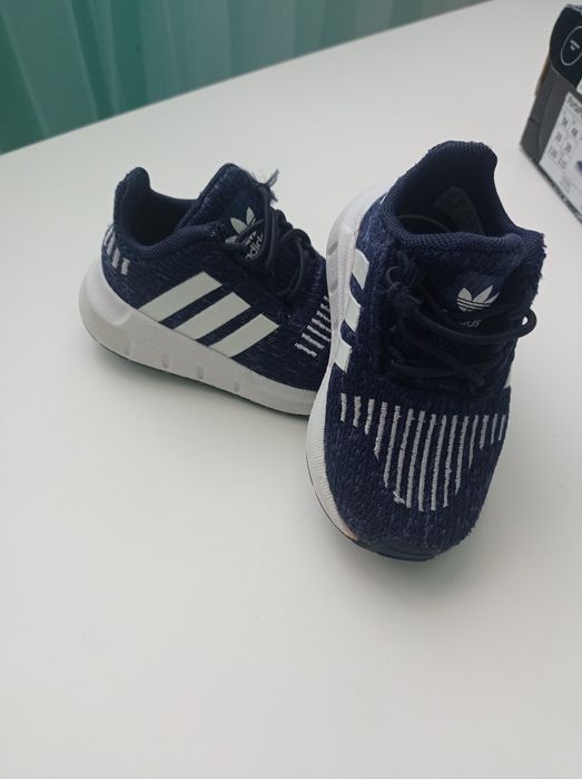 Детски маратонки Адидас