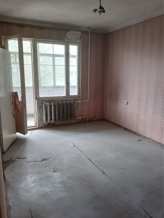 Квартира Продажа Юнусабад 7кв