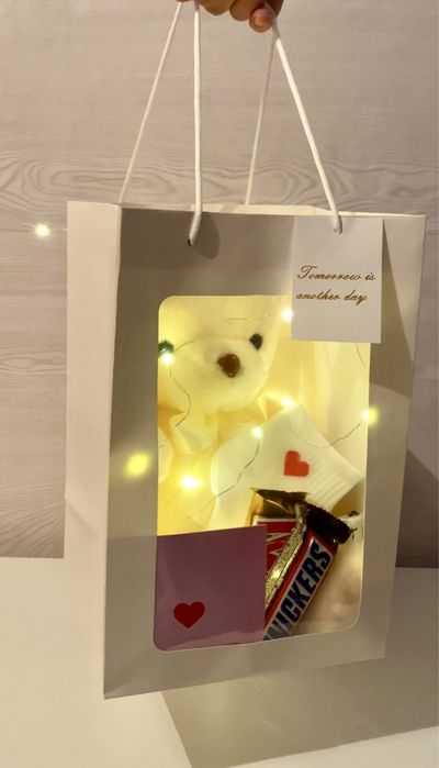 подарки сыйлықтар