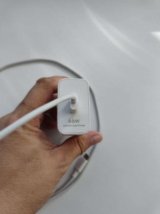 Продаю смартфон Honor X9C