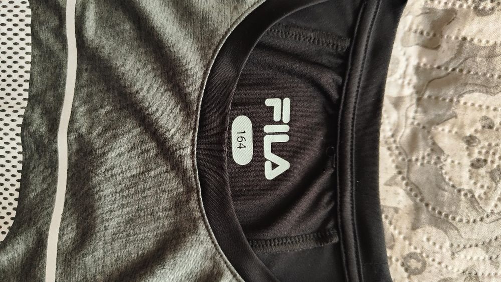 Плавательный костюм для мальчика