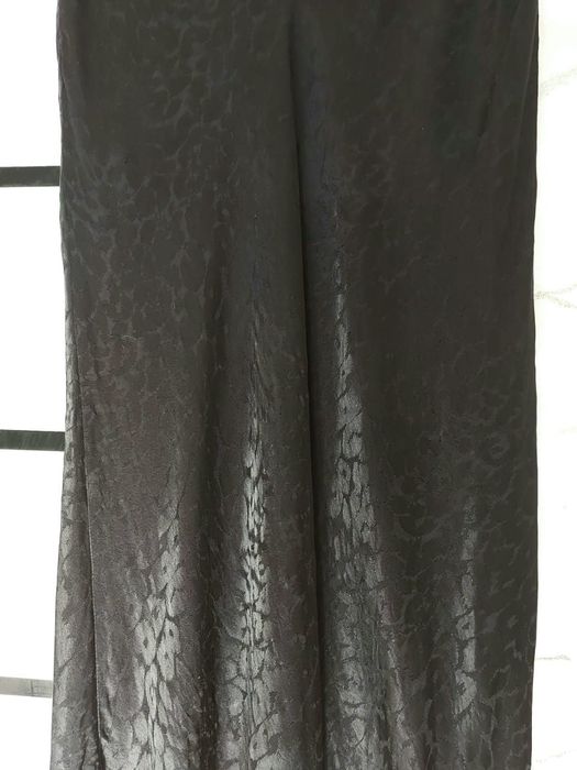 Юбки женские,костюм