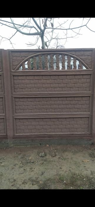 Yevro zabo'r Tayor Mahsulot sifatli arzon sfati alo