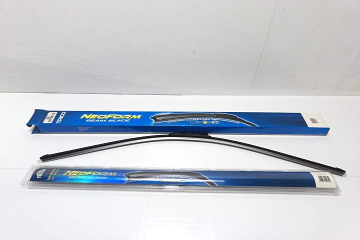 Stergatoare parbriz 80 cm    seria