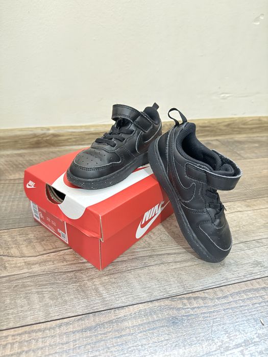 Маратонки Nike за момче