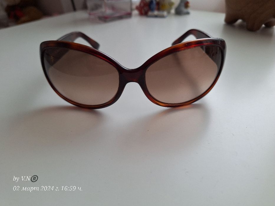 Fendi sunglasses