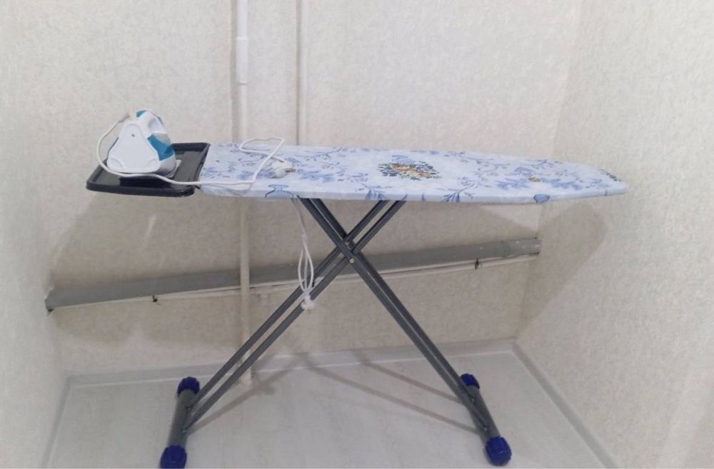 Аренда 3 хонали уй Ахмад Югнакий , Студент