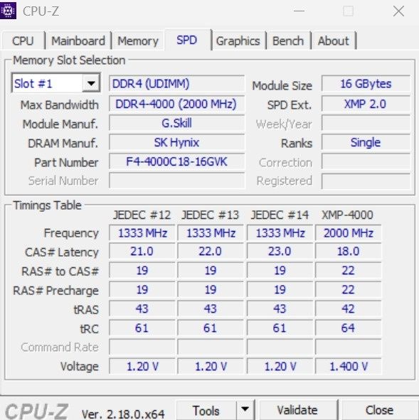 PC Gaming cu  RTX 3060, i5-12600K și 64GB RAM DDR4