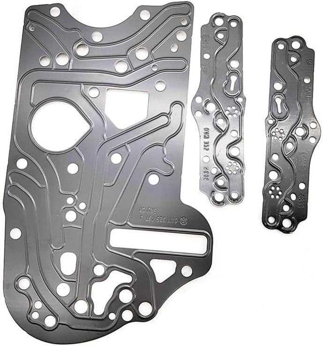 Комплект  Гарнитури 0AM - DSG7 0AM, 0CW, DQ200