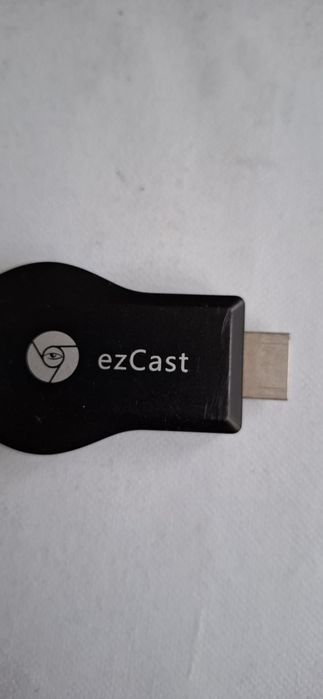 Cromcast Tv,Wcast tv ,Ez Cast tv