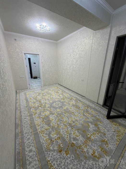 2 xonali kvartira ijaraga beriladi, Yakkasaroy Vegas Tower turar