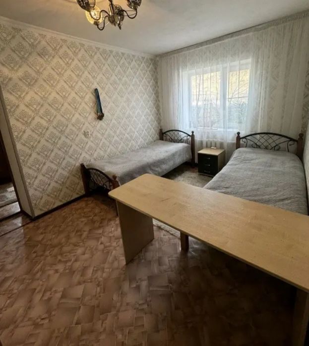 Продам дом срочно!