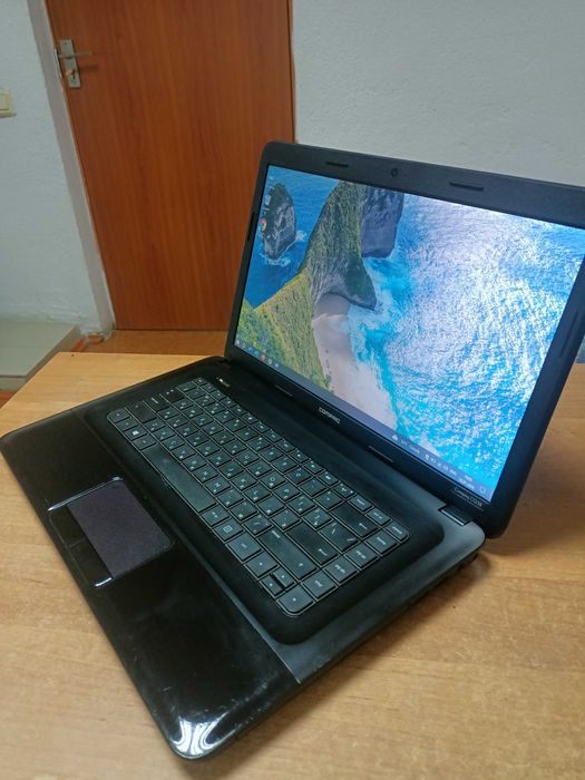 Ноутбук в хорошем состоянии. Для работы, учёбы.