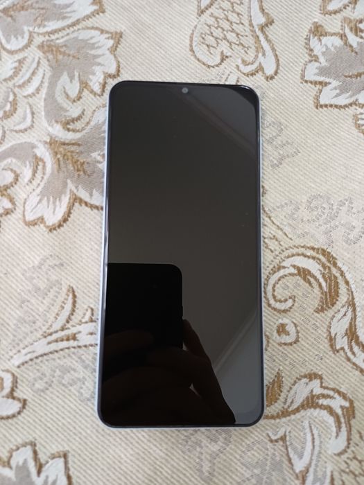 Samsung Galaxy A13