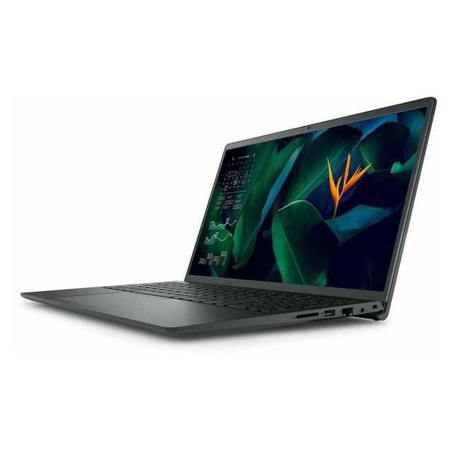 Продам ноутбук Dell