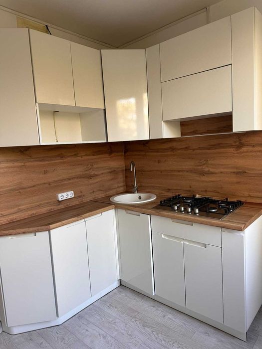 Продажа 2-комнатной квартиры район юбиляр