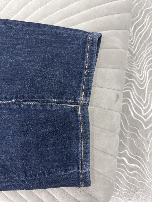 Джинсы для мальчиков