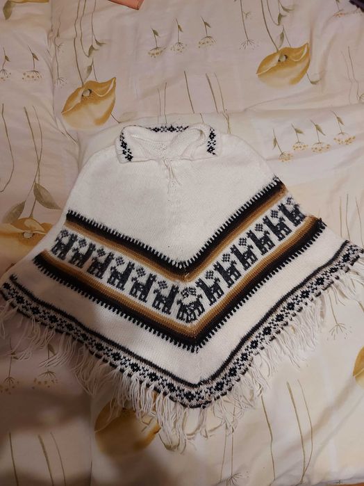 Комплекти момиче,  2 -3 години