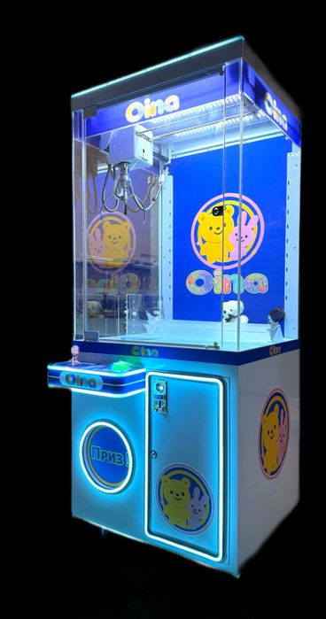 Продам аппарат хватайка оптом