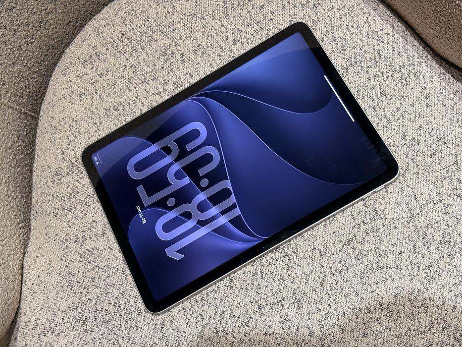 iPad Air 11 128 Gb