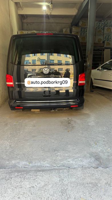 Автоподбор эксперт автоэксперт