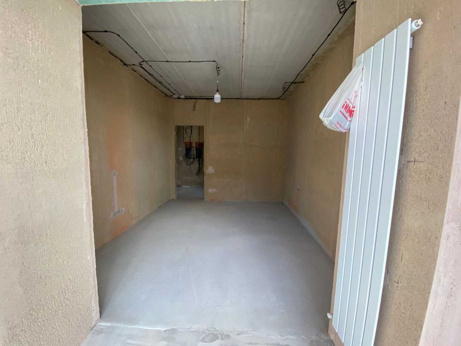 4-комн. квартира, 146м²