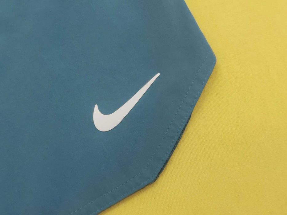 Pantaloni scurti Nike Dri Fit