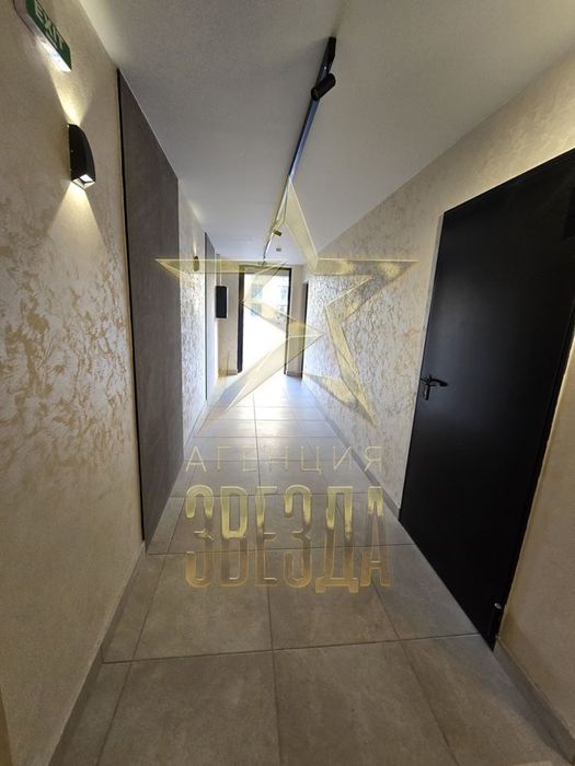 Продава се Двустаен апартамент в Пловдив, Тракия - 73 кв.м за 642 €/кв.м - Снимка #1